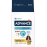 Advance Dog Sensitive Salmon&Rice за чувствителни кучета от средните и големи породи 12кг.